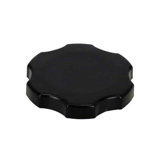 Üzemanyagtank sapka RATO R390 16730-Z300120-00A0
