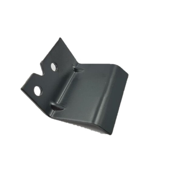 Damilvágó penge Kasei CG415Q43 CG420.7.1.1-2A