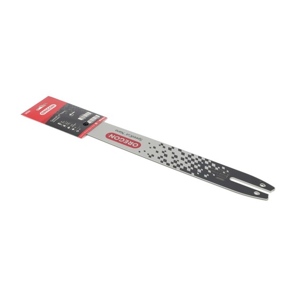 Vezető 325-1.1mm SpeedCut™ Nano Stihl  64 szem oregon 164TXLNA074