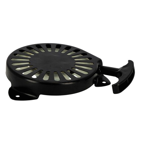 Indító komplett AL-KO Tech140 easy 4.2 p-s fűnyíró 30-492564