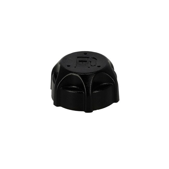 Üzemanyagtank sapka Briggs  3.75hp 497929S