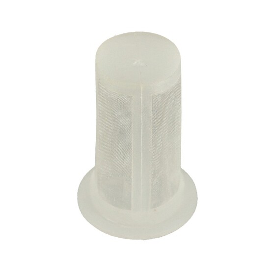 Üzemanyagtank Kínai 3W-650 szürő 3W-650.20