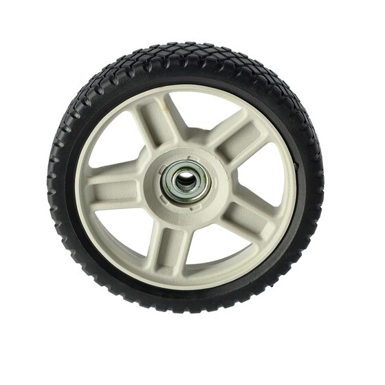 Fűnyíró kerék Pulsar PTG12205BM első 606286