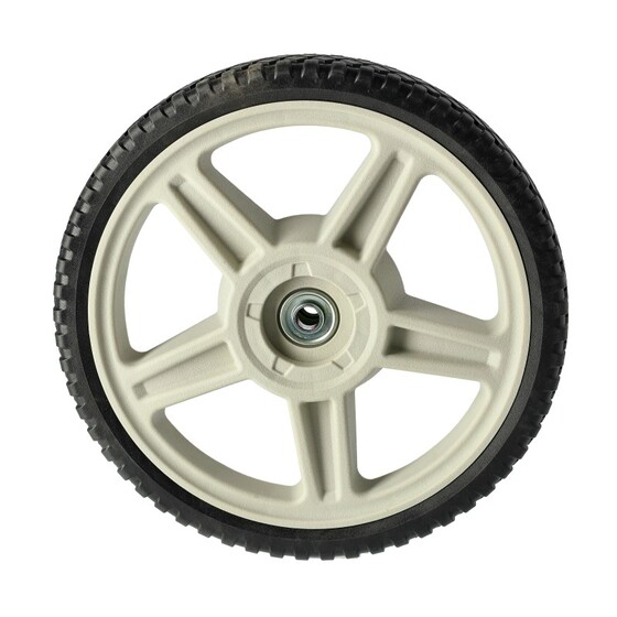 Fűnyíró kerék Pulsar PTG12205BM hátsó 606287