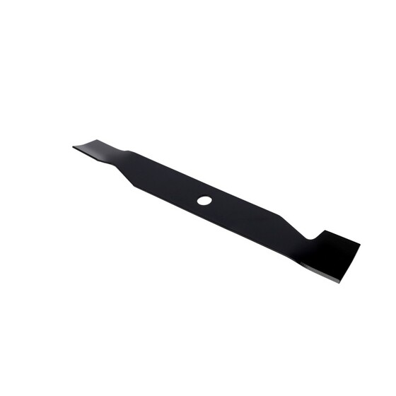 Fűnyíró kés MAMMUT Agrimotor KK42 401mm, 17mm utángyártott M20046