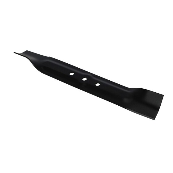 Fűnyíró kés MAMMUT Bosch ROTAX 32 320mm, 8.2mm, 3 furatos utángyártott M20053