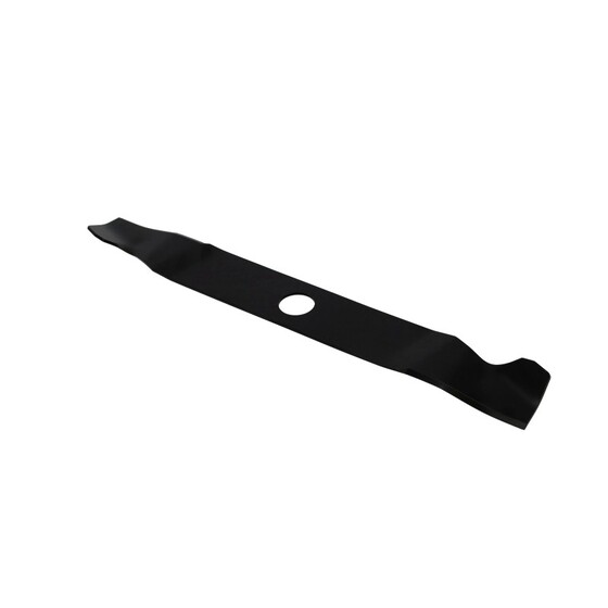 Fűnyíró kés MAMMUT MTD 48E 480mm, 32mm, 1 furatos, utángyártott M20060