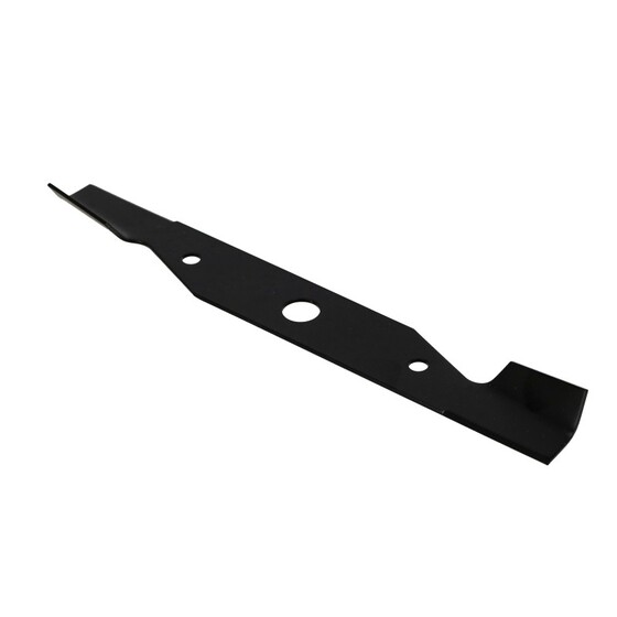 Fűnyíró kés MAMMUT Rotim BABY LUX 295mm, 17.1mm, 3 furatos, utángyártott M20063