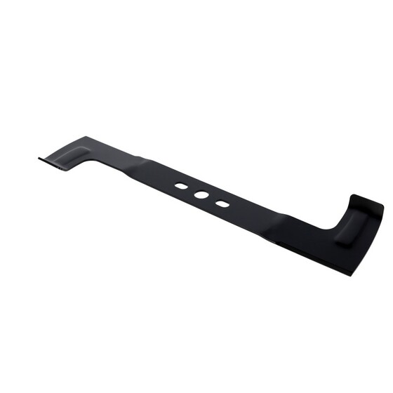 Fűnyíró kés MAMMUT AL-KO 48HS 475mm, 19.7mm, 3 furatos, utángyártott M20071