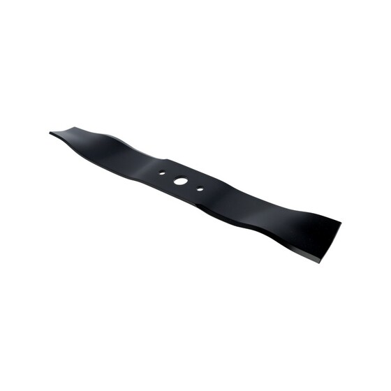 Fűnyíró kés MAMMUT Castelgarden EUM-480 457mm, 18.2mm, 3 furatos, utángyártott M20072