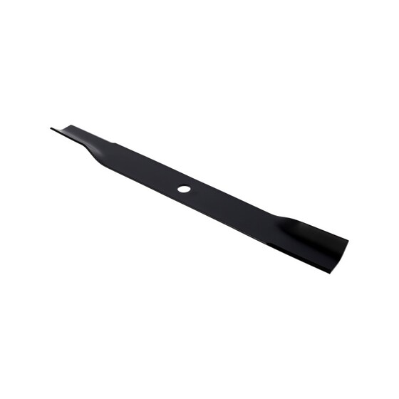 Fűnyíró kés MAMMUT Agrimotor FF4872 470mm, 17.1mm, 1 furatos utángyártott M20074