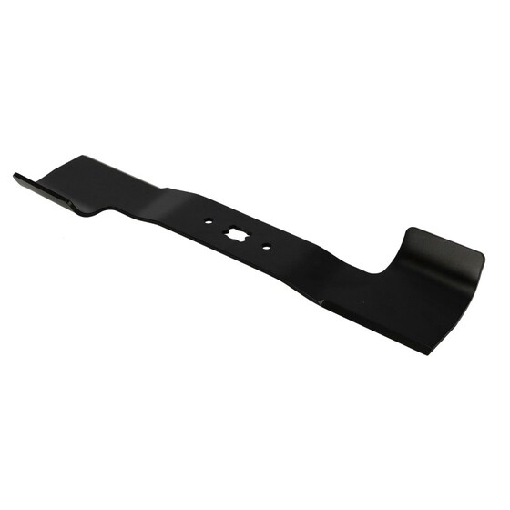 Fűnyíró kés MAMMUT MTD 42PO 420mm, utángyártott M20083