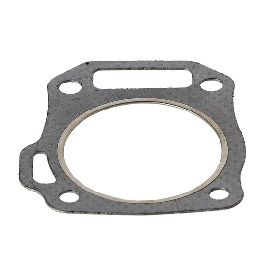 Tömítés hengerfej Zongshen 168FA 9022B-KB01-0000