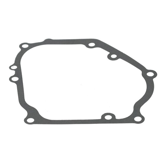 Tömítés forgattyúsház Zongshen 168FA 90208-KB01-0000