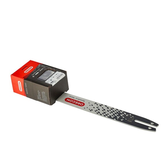 SpeedCut™ Nano Conversion Kit Stihl MSA 161T 164txlna074+80txl064e+625333 utángyártott 637263