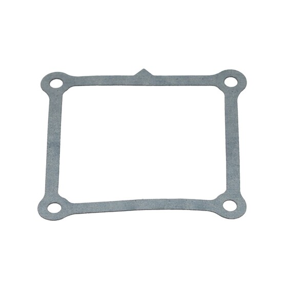 Tömítés szelepfedél Loncin LC2P76F 120250071-0001