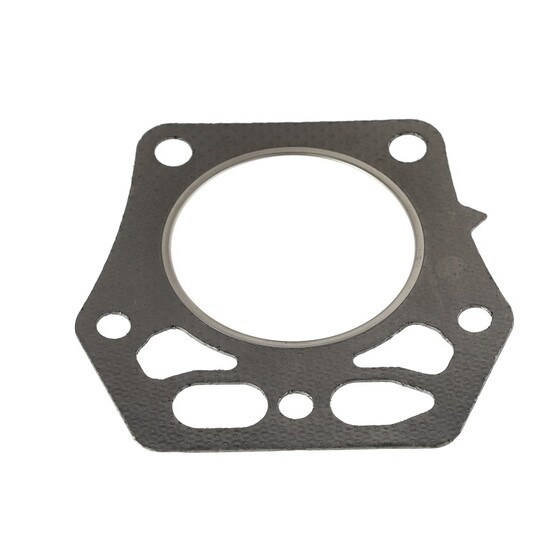 Tömítés hengerfej Loncin LC2P76F 120150260-0001