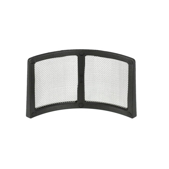 Motorolajszűrő Loncin LC2P76F belső 150290044-0001