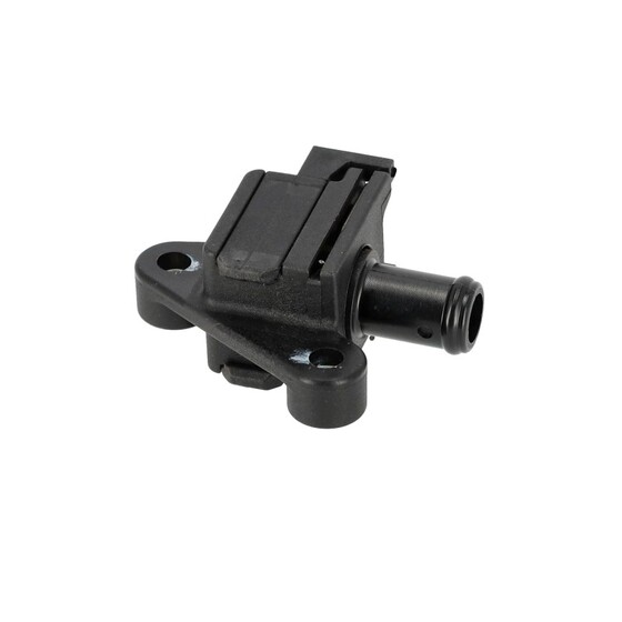 olajleeresztő szelep Loncin LC2P76F 662870001-0001