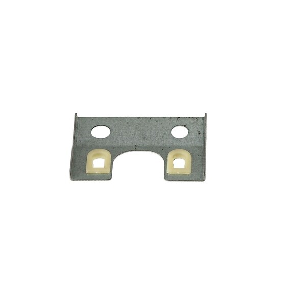 Szelep vezető Loncin LC2P76F 140710020-0001