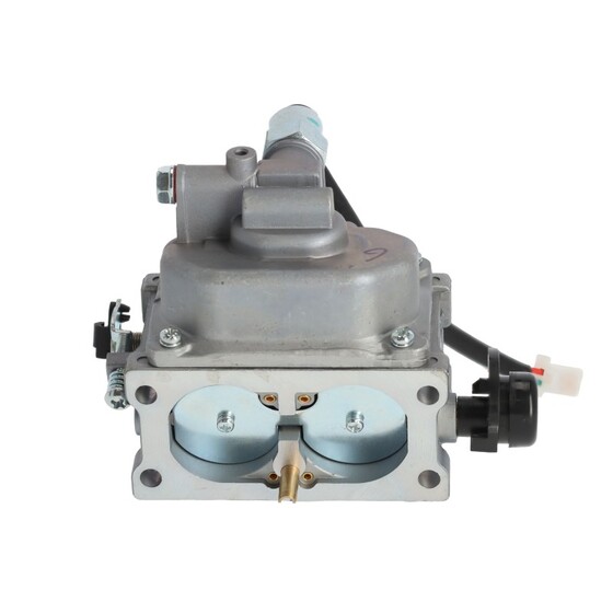 Karburátor komplett Loncin LC2P76F 170022143-0001