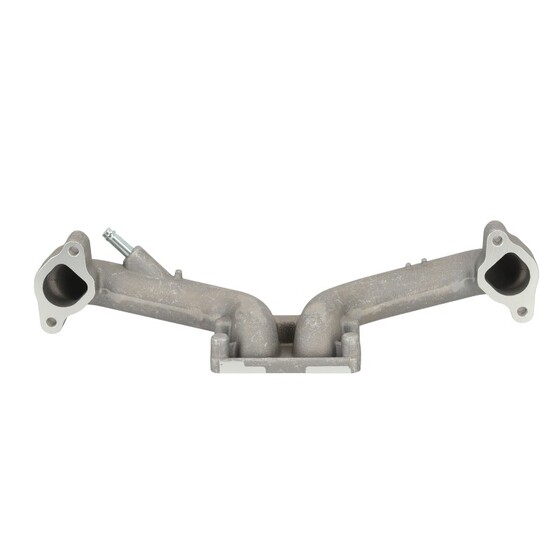 Karburátor szívótorok Loncin LC2P76F 180420825-0001