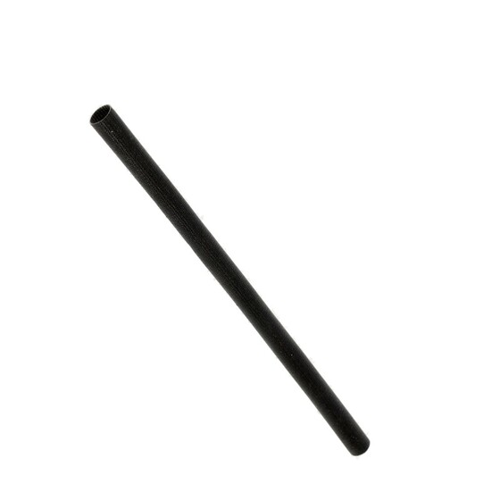 Üzemanyagcső Loncin LC2P76F védőcső 380770339-0001