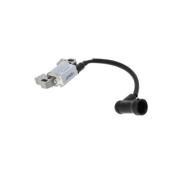 Gyújtótekercs Loncin LC2P76F 270920452-0001