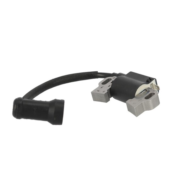 Gyújtótekercs Loncin LC2P76F 270920453-0001