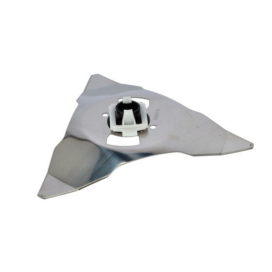 Fűnyíró kés Auto-Mow  robomow rs készlet utángyártott 37504593