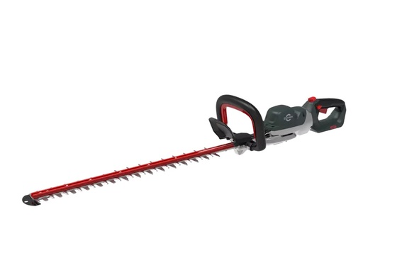 Sövényvágó akkumulátoros Cramer 48HD66 48v  akku és töltő nélkül 2200786-CR