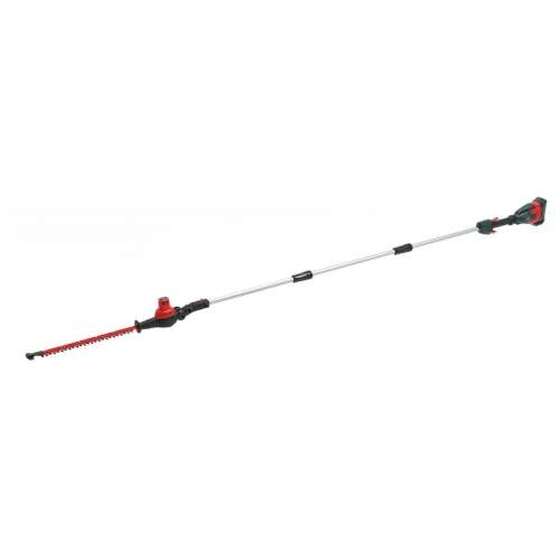 Sövényvágó akkumulátoros Cramer 48PH 48v, akku és töltő nélkül 2301286-CR