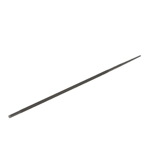 Reszelő Oregon 3.2mm 1/8