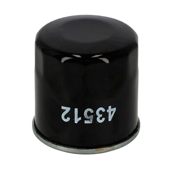 Motorolajszűrő Briggs 6.5HP INTEK 692513 utángyártott O-83-285-1