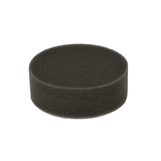 Levegőszűrő betét Honda G150, G200 szivacs, utángyártott G-150/L-1