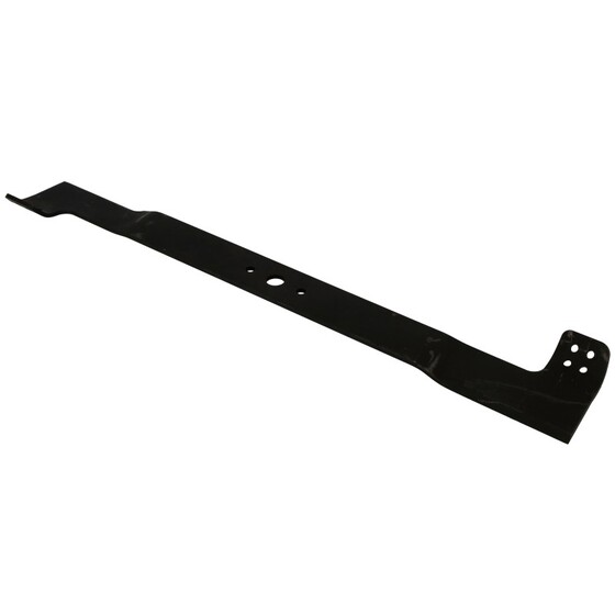 Fűnyíró kés MEP  67cm utángyártott MOG1784/R