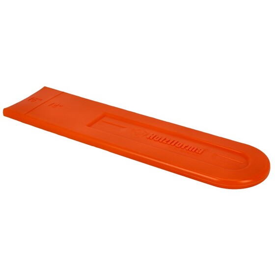 Láncvédőtok  40 cm-es utángyártott HF10093B