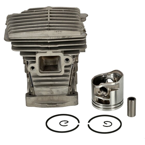 Henger komplett Stihl MS181 38 mm utángyártott MS181-3