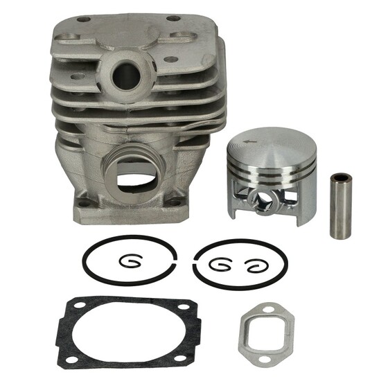 Dugattyú komplett Stihl 024 utángyártott 11210201200-1