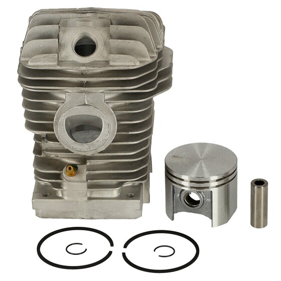 Henger komplett Stihl MS250 42.5mm utángyártott 12-11230201206-1