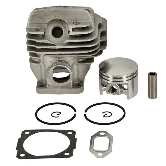 Henger komplett Stihl MS260 utángyártott 1121-020-1203-1