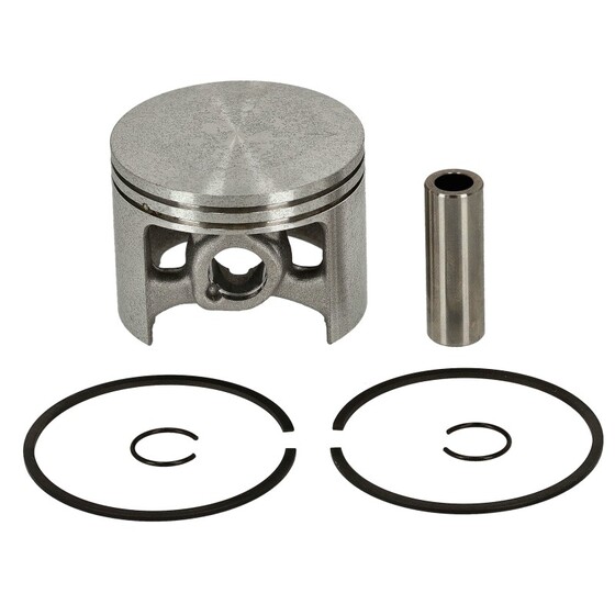 Dugattyú komplett Stihl MS460 52mm utángyártott 11280302009-1