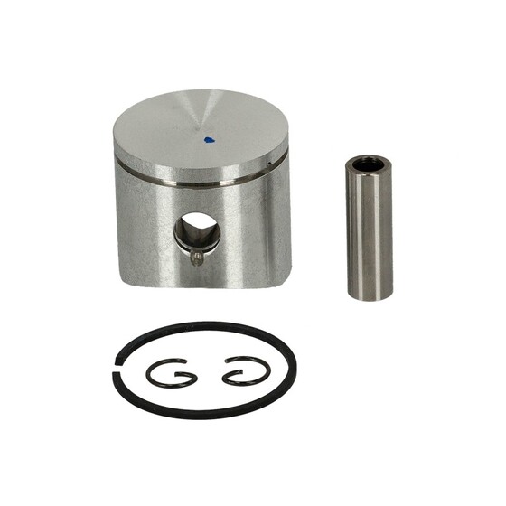 Dugattyú komplett Husqvarna 137 38mm utángyártott 530-06-99-44-1