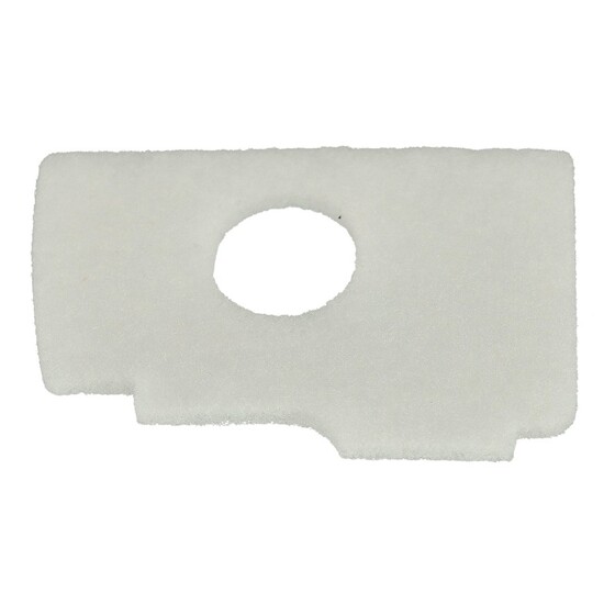 Levegőszűrő betét Stihl MS170 új utángyártott 11301411702-1