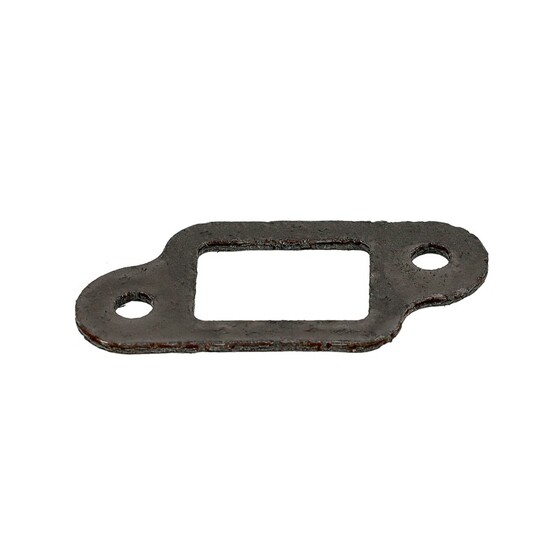 Tömítés kipufogó Stihl MS170 utángyártott 11301490601-1