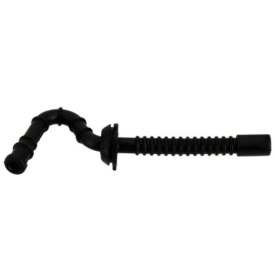 Üzemanyagcső Stihl MS230 utángyártott 11233587702-1