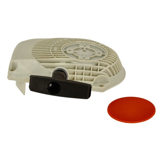 Indító komplett Stihl MS260 utángyártott 11210802101-1