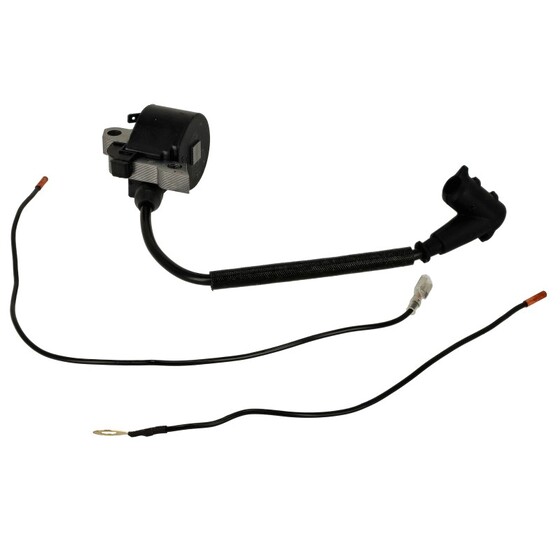 Gyújtótekercs Stihl MS260 utángyártott 0000-400-1300-1