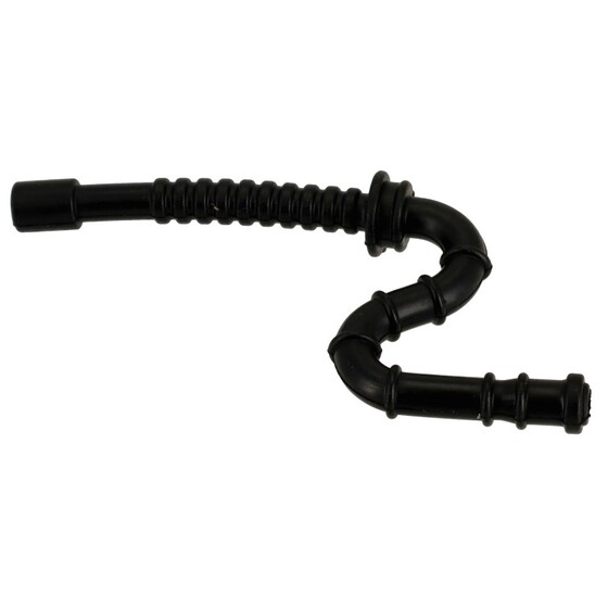 Üzemanyagcső Stihl MS260 utángyártott 11213587700-1