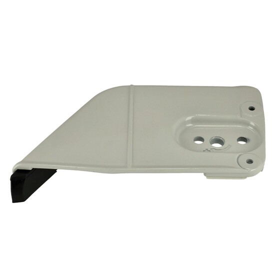 Láncfék fedél Stihl MS290 utángyártott 11256401701-1